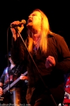 Jorn lande - 1.12.12 - fotografie 48 z 68